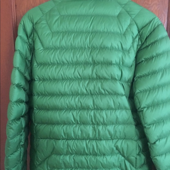 Bogner Men’s Puffer Shell - Picture 2 of 5